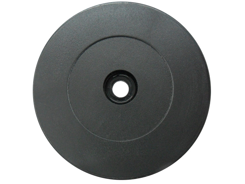 RFID ABS Tag 501