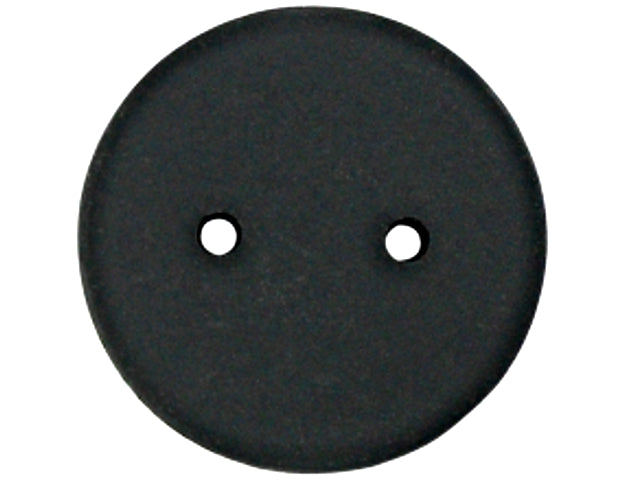 RFID Nylon Tag