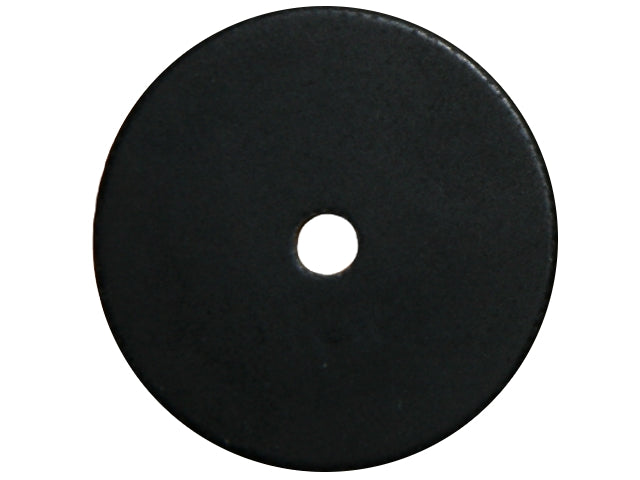 RFID PCB Tag 30