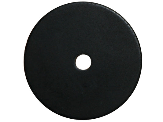 RFID PCB Tag 30