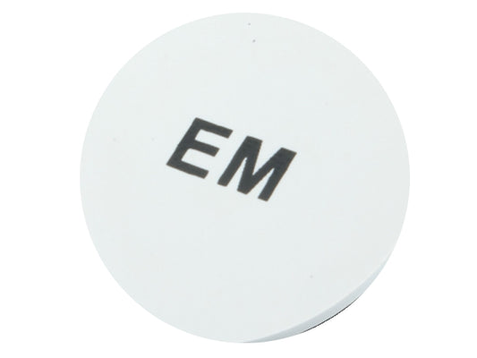 RFID PVC Tag